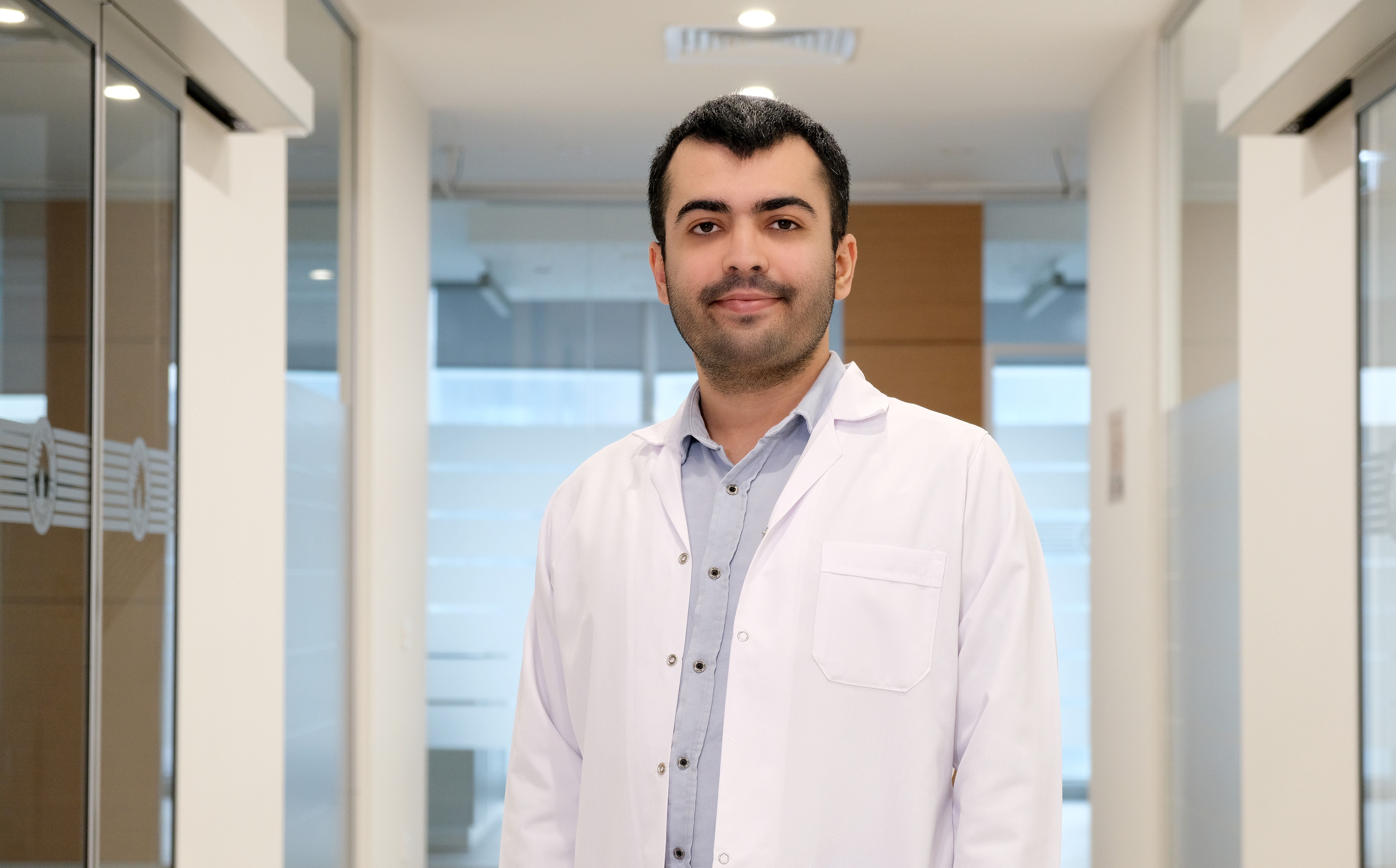 Modern dijital radyografi, ağız ve diş sağlığında önemli bir yere sahip!