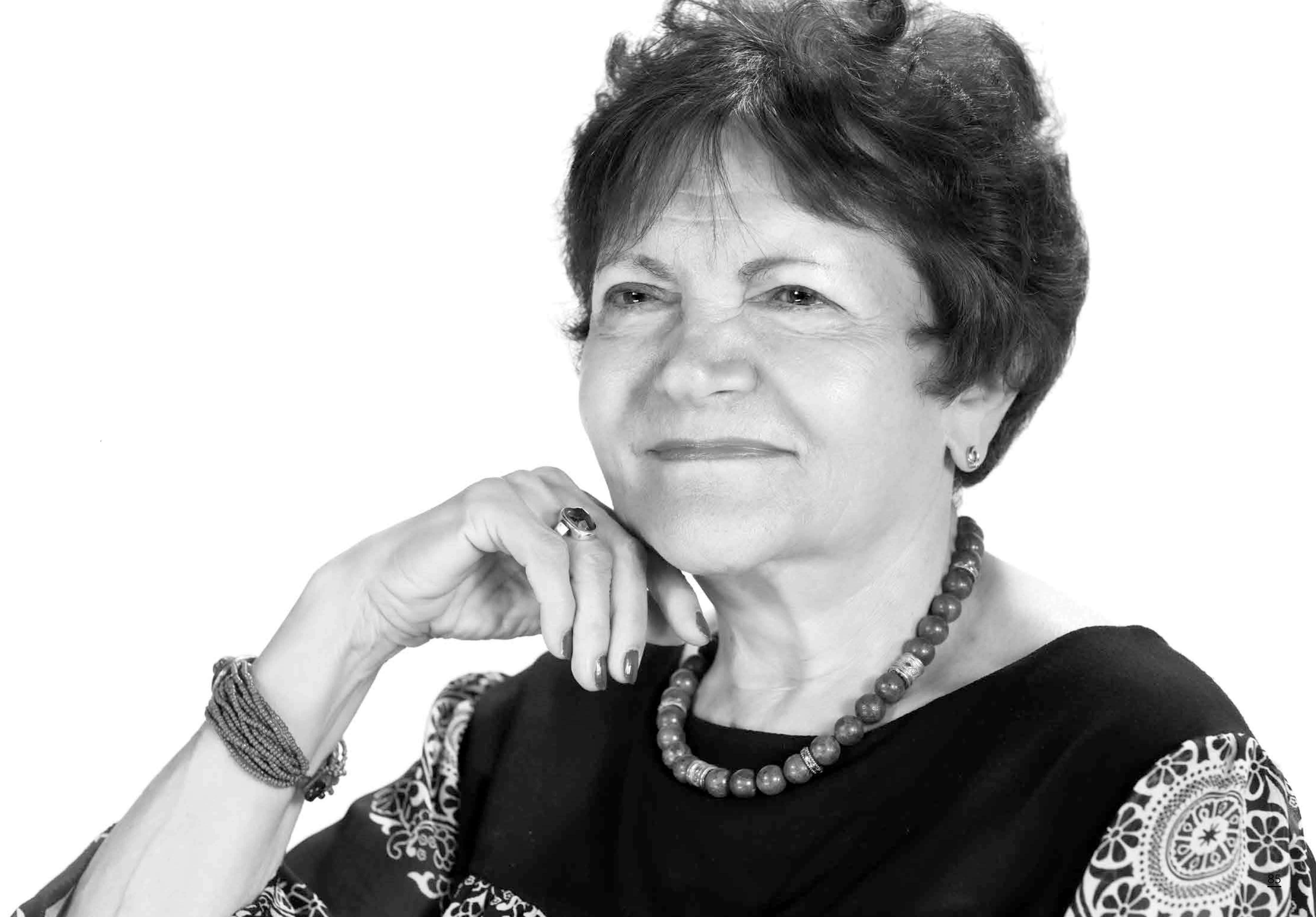 GENÇ SOSYAL BİLİMCİLERE DESTEK: PROF. DR. ÇİĞDEM KAĞITÇIBAŞI ARAŞTIRMA ÖDÜLÜ BAŞVURULARI BAŞLADI