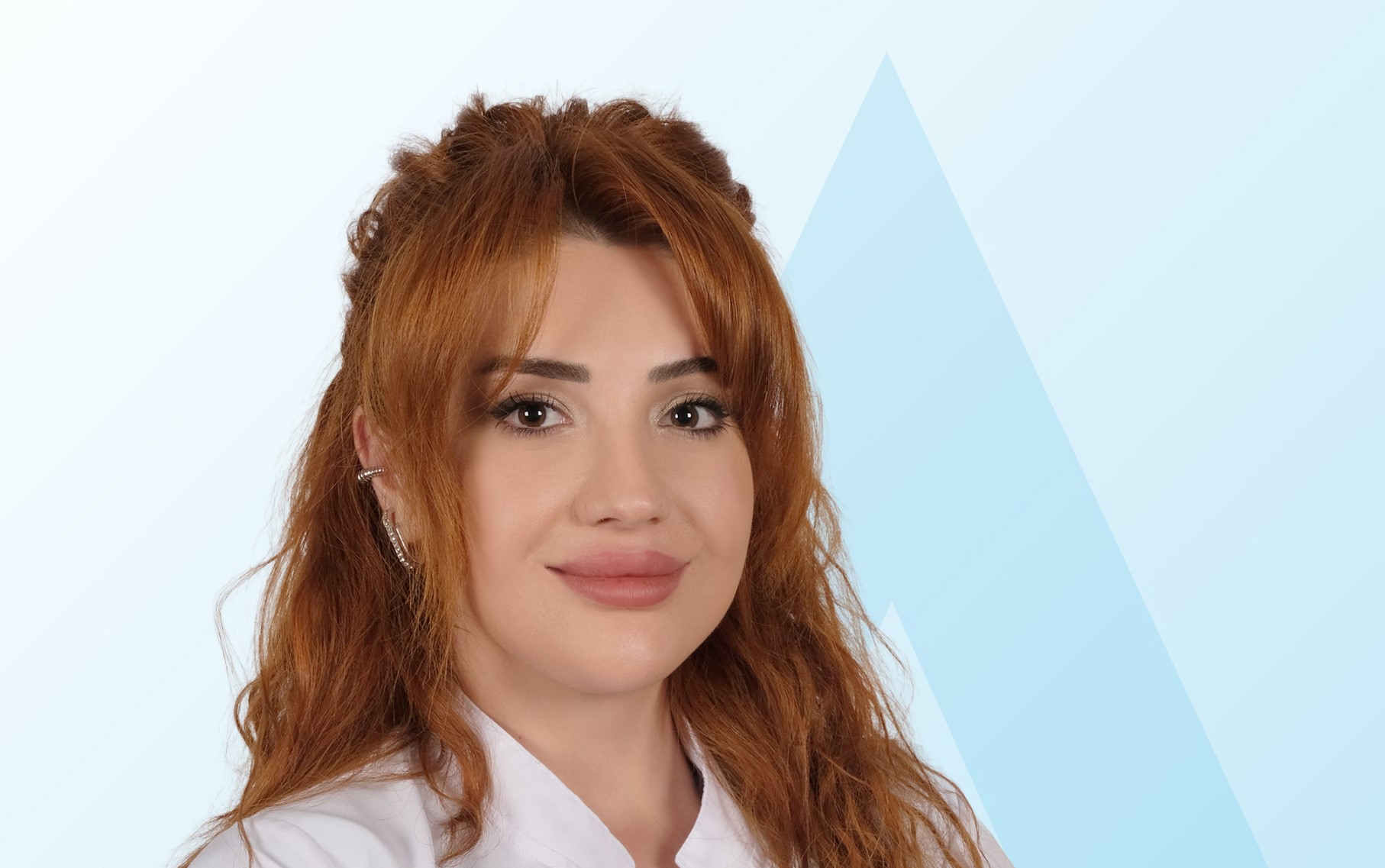 İKİLİ İLİŞKİLERİ TÜKETEN 6 YAYGIN HATA!