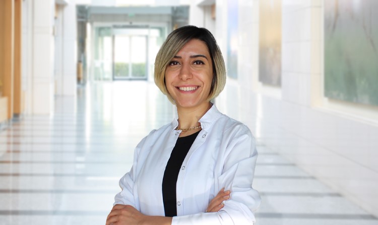 Karın şişkinliğine karşı 7 çözüm