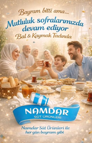 Gurme Magazin