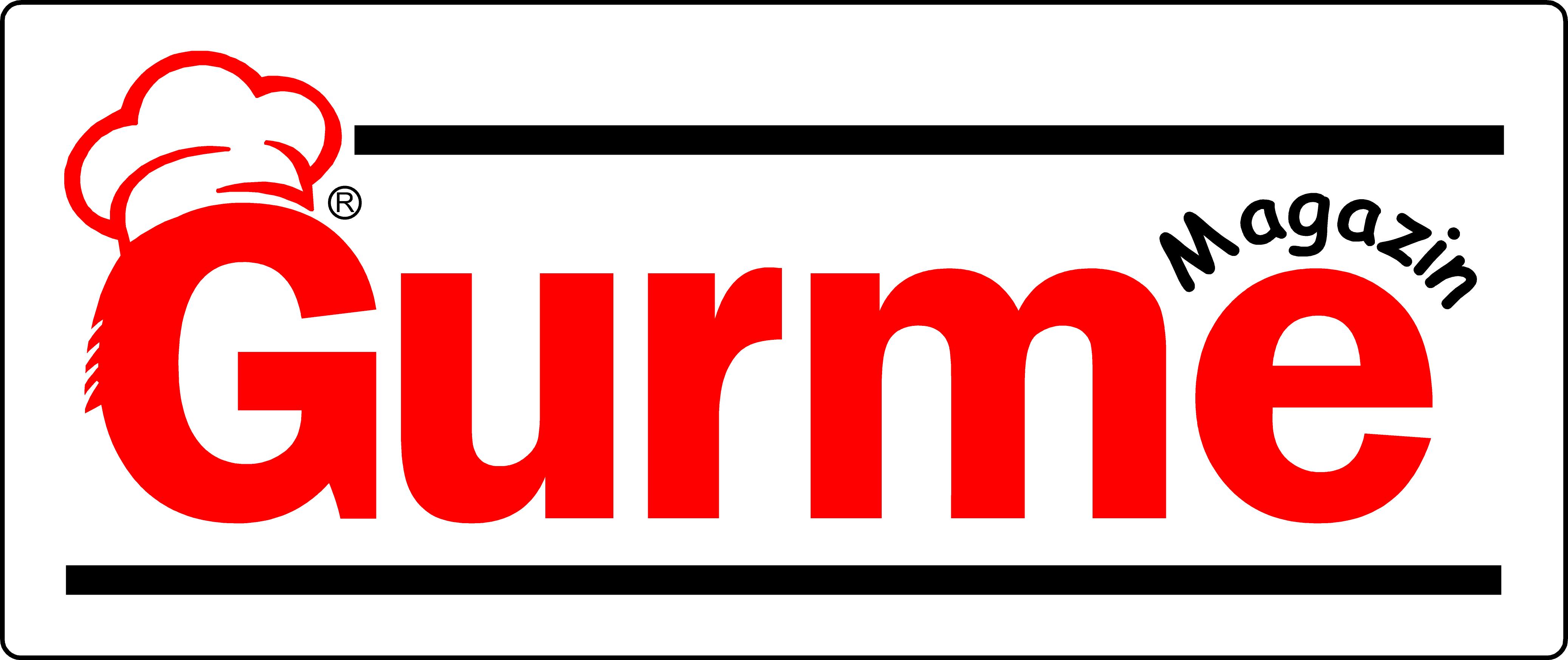 Gurme Magazin