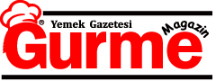 Gurme Magazin