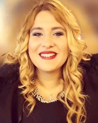 Rana Şat
