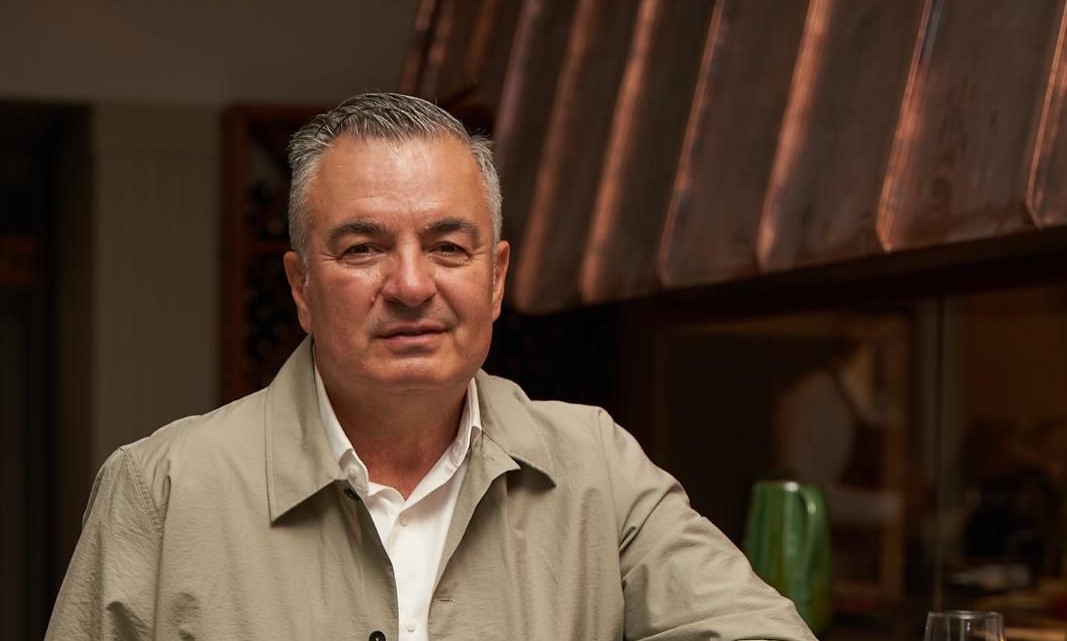 KAYIT ALTINA ALINAN BAHŞİŞ MODELİ İLE ÇALIŞANLARIN HAKLARI KORUNMALI KAYIT ALTINA ALINAN BAHŞİŞ MODELİ İLE ÇALIŞANLARIN HAKLARI KORUNMALI